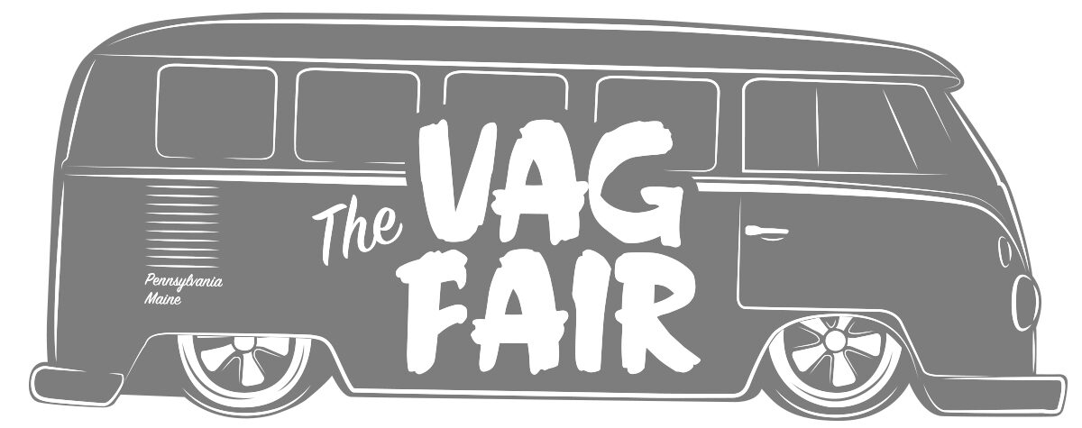 VAG Fair York